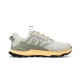 Altra Lone Peak All-Wthr Low 2 Gray/Orange Women