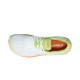 Altra Rivera 3 Road Running Shoes White/Green Women