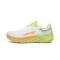 Altra Rivera 3 Road Running Shoes White/Green Women