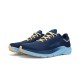 Altra Rivera 3 Road Running Shoes Navy Women