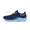 Altra Rivera 3 Road Running Shoes Navy Women