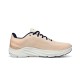 Altra Rivera 3 Road Running Shoes Sand Women