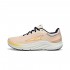 Altra Rivera 3 Road Running Shoes Sand Women