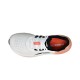 Altra Provision 7 White Women