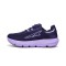 Altra Provision 7 Dark Purple Women