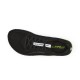 Altra Escalante Racer Road Racing Shoes Black/Lime Men