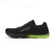 Altra Escalante Racer Road Racing Shoes Black/Lime Men