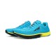 Altra Escalante Racer Road Racing Shoes Blue Women